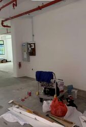 Toa Payoh North (D12), Factory #571656261